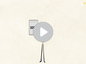 Predicatul. Exercitii. Partea I.mp4